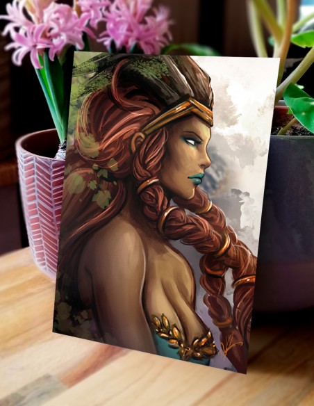 Eonar (World of Warcraft) – Carte | Namwhan