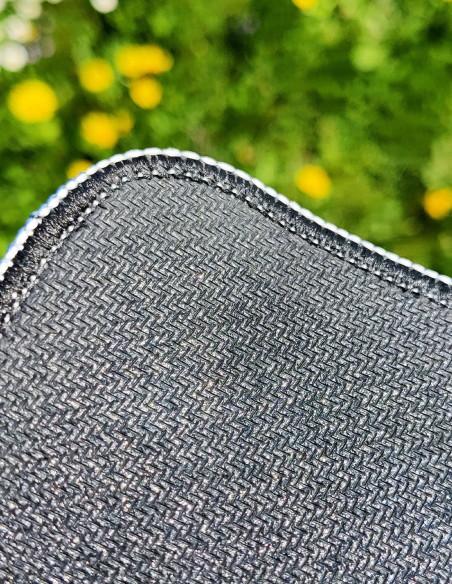 Horus – Tapis de souris | Namwhan