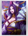 Cassiopeia (League of Legends) – Poster | Namwhan
