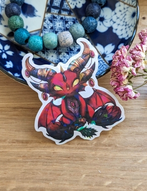 Alexstrasza