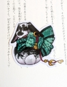 Oscar – Stickers | Namwhan