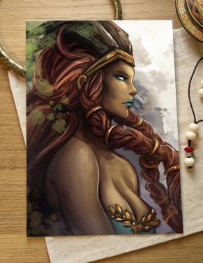 Eonar (World of Warcraft) – Carte | Namwhan