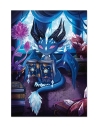 Baby Kalecgos (World of Warcraft) – Tableau PVC | Namwhan