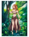 Mai 2025 – Tableau PVC Tipeee | Namwhan