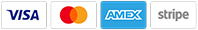 Paiements